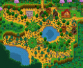 Thumbnail for version as of 08:55, 20 March 2024