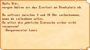 Egg Festival Mail DE.png
