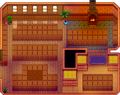 Thumbnail for version as of 19:46, 10 May 2017