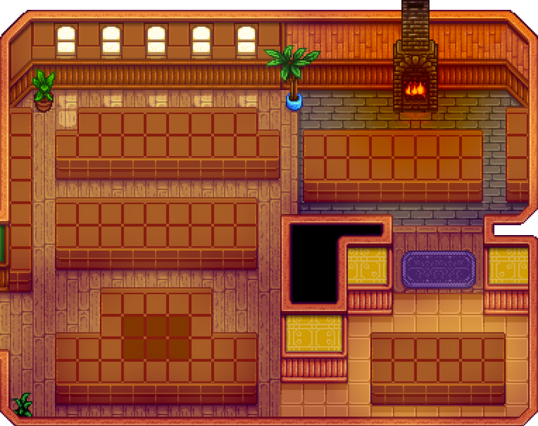 File:Stardew Museum Interior.png