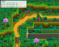Thumbnail for version as of 04:39, 26 August 2020