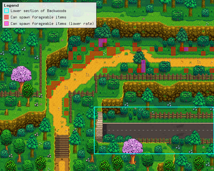 File:BackwoodsForageLocations.png