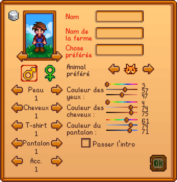 File:Character creation menu FR.png