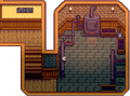 Thumbnail for version as of 08:11, 22 August 2016