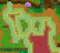 Thumbnail for version as of 21:56, 29 August 2020