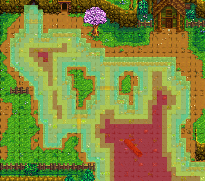 File:MountainLakeFishingZones.png