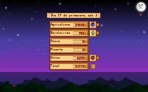Mr.Moon-Reduced ES.png