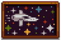Thumbnail for version as of 14:33, 22 March 2024