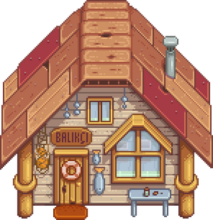 Fish Shop TR.png