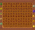 Thumbnail for version as of 18:54, 13 May 2018