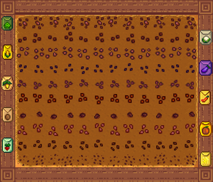 MixedSeedsCompositeWet.png