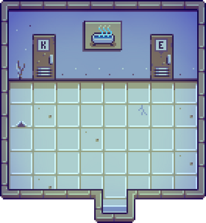 Spa Entrance TR.png