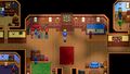 Stardew Hero Trophy