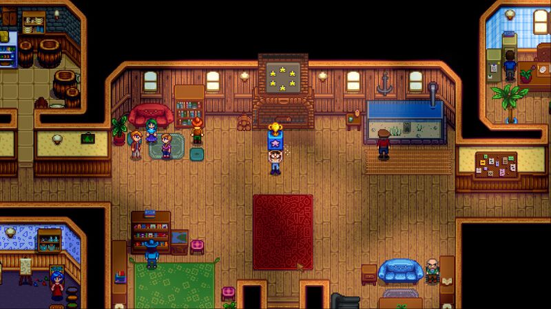 File:Stardew Valley Hero Trophy.jpg