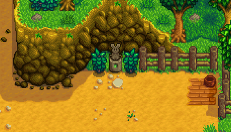 File:Warp Totem Farm location.png