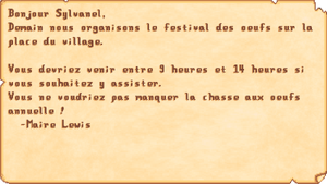 Egg Festival Mail FR.png