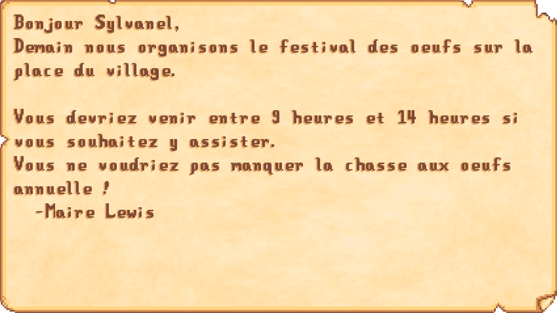 File:Egg Festival Mail FR.png