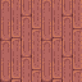 Thumbnail for version as of 09:13, 12 April 2017