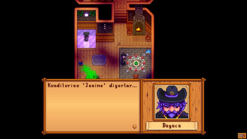 File:Junimos-WizardTower TR.jpg