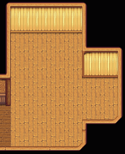 File:Larger-corner-room.png