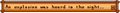 Thumbnail for version as of 20:30, 25 March 2016