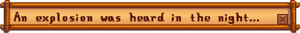 Meteorite 3.png
