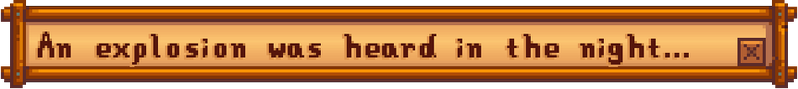 File:Meteorite 3.png