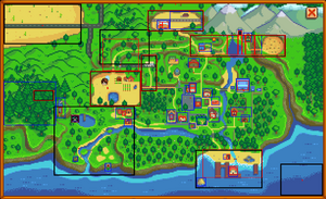 Modding - world map debug mode.png