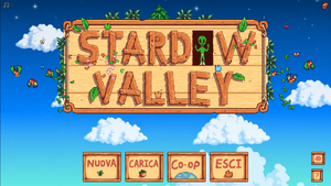Title Screen Secrets Composite IT.png