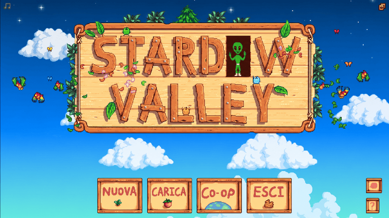 File:Title Screen Secrets Composite IT.png