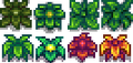 Thumbnail for version as of 16:16, 9 September 2017