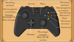 XboxControllerMap DE.png