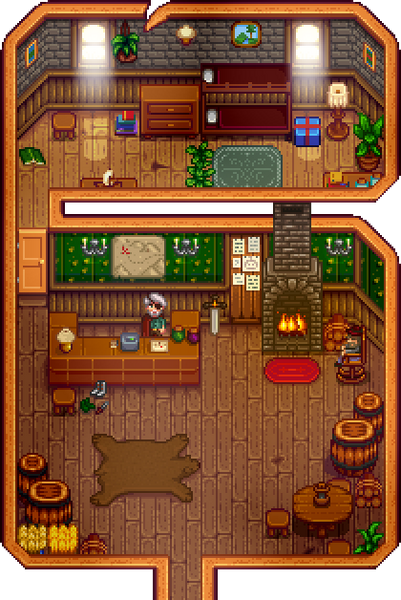 File:Adventurer's Guild Interior.png