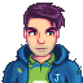 Thumbnail for version as of 16:15, 28 April 2016