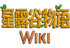 Site logo ZH.png