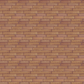 Thumbnail for version as of 09:28, 26 August 2024