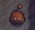 Thumbnail for version as of 19:14, 11 April 2020