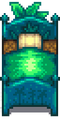 Thumbnail for version as of 12:01, 22 March 2024