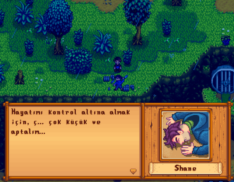 File:Shane 6 Hearts 1 TR.png