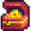 Treasure Chest