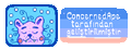 Thumbnail for version as of 16:35, 28 February 2019