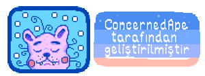 Developed By Image TR.gif