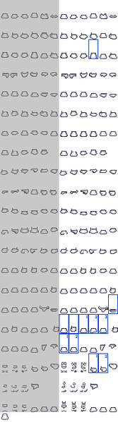 File:Event sprites.png
