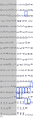 Thumbnail for version as of 23:26, 21 June 2022
