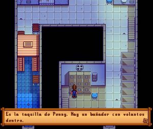 Penny's locker ES.jpg