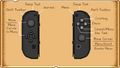 Thumbnail for version as of 20:02, 20 March 2020