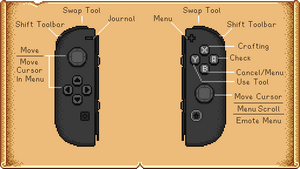 SwitchControllerMap.png