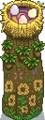 Thumbnail for version as of 14:57, 25 December 2020