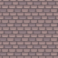 Thumbnail for version as of 09:22, 12 April 2017