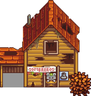 Hat Shop ES.png
